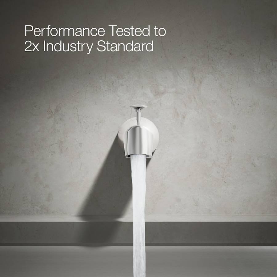 kohler-k-6855-alternate-image-1413