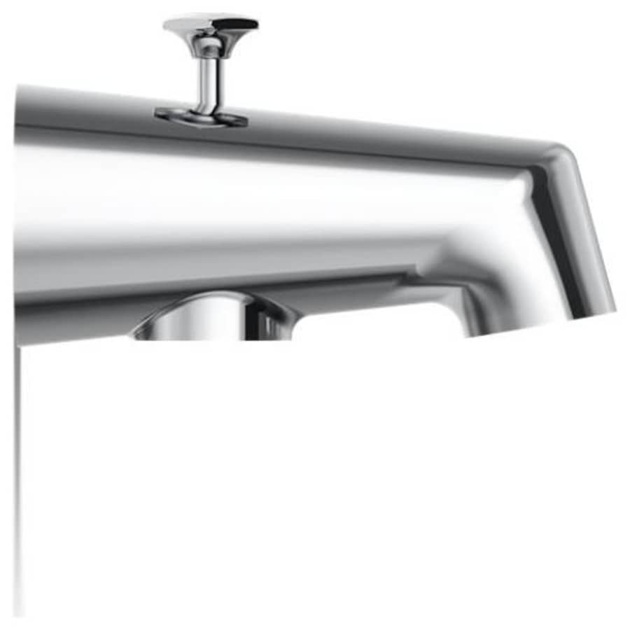kohler-k-6855-alternate-image-1414