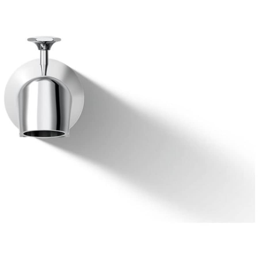 kohler-k-6855-alternate-image-1415