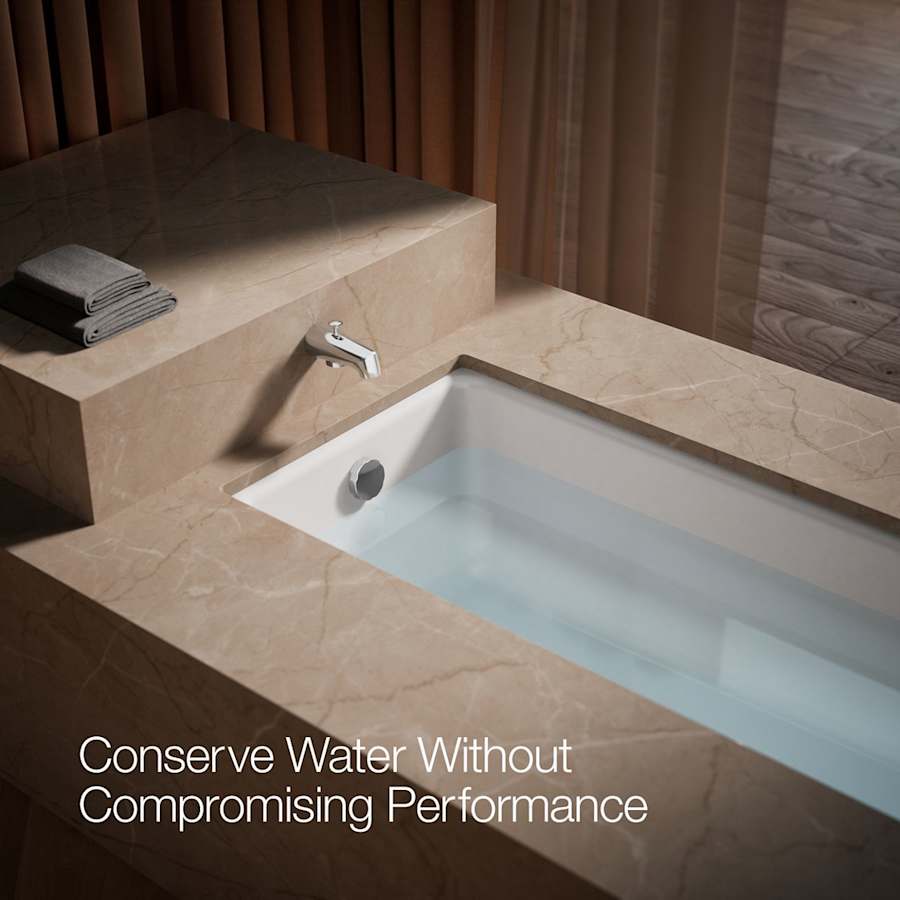 kohler-k-6855-alternate-image-1419 kohler-k-6855-alternate-image-1419