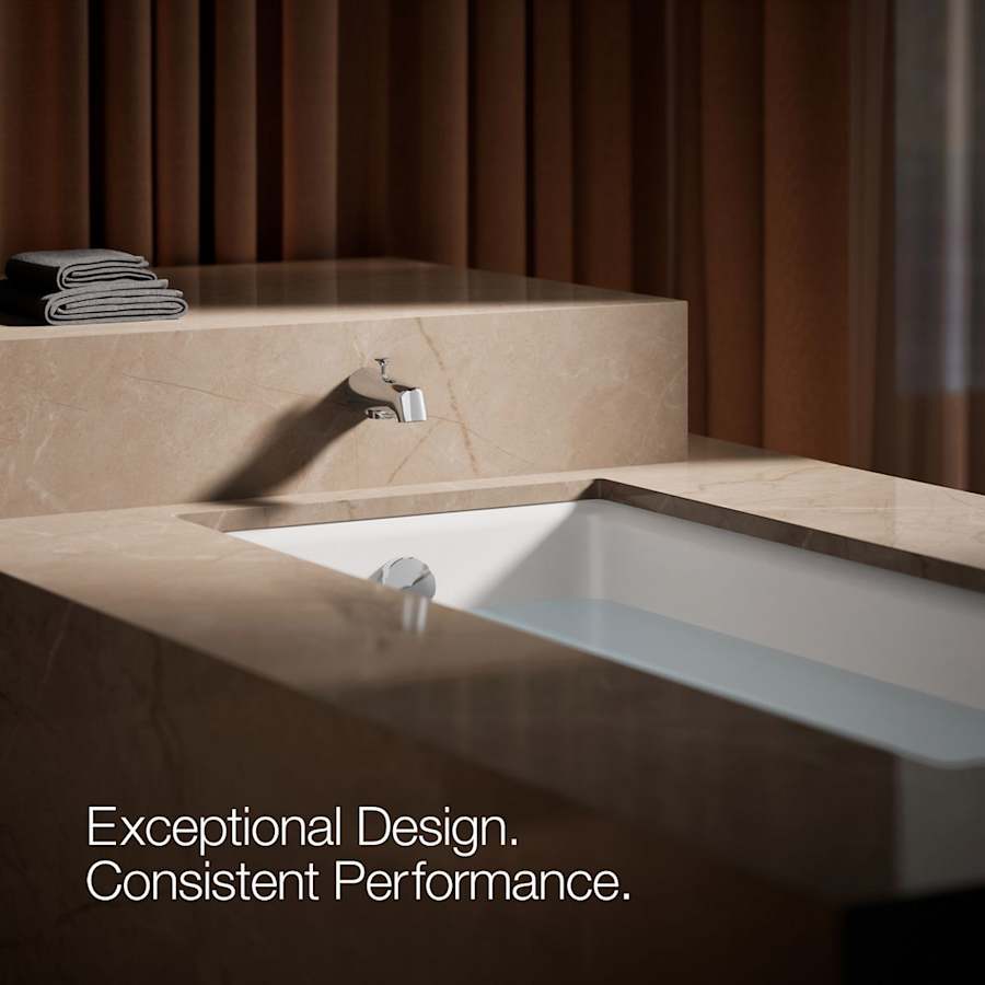 kohler-k-6855-alternate-image-1420 kohler-k-6855-alternate-image-1420
