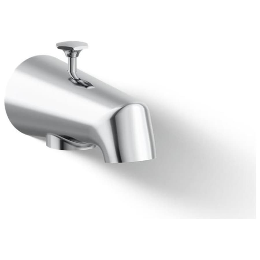 kohler-k-6855-cp-1606409 kohler-k-6855-cp-1606409