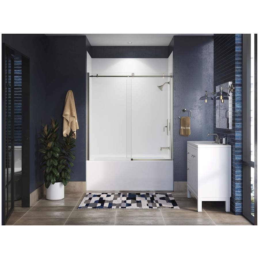 kohler-k-701694-l-alternate-image-55