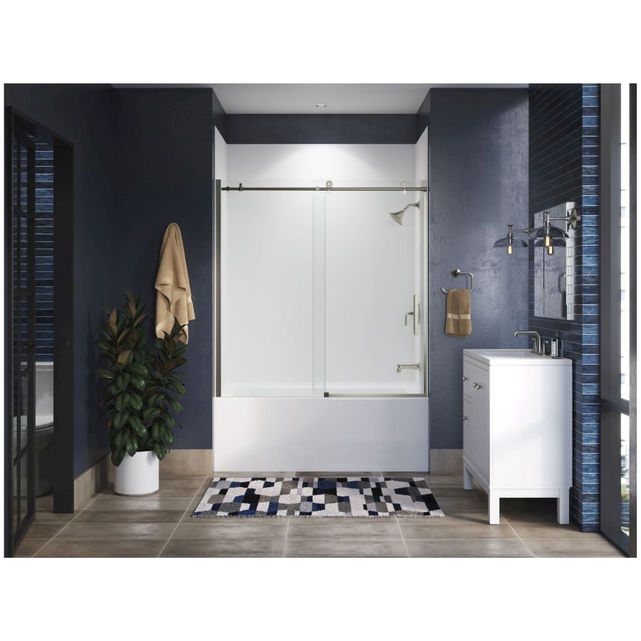 kohler-k-701694-l-alternate-image-55 kohler-k-701694-l-alternate-image-55