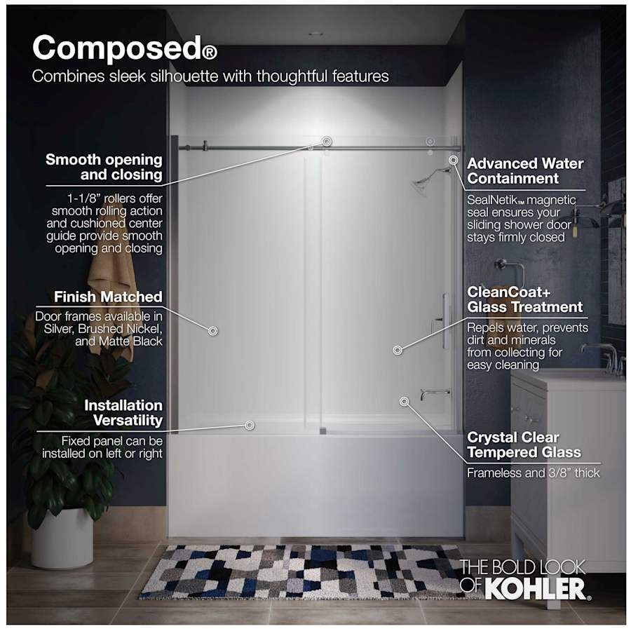 kohler-k-701694-l-alternate-image-56