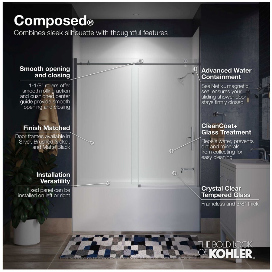 kohler-k-701694-l-alternate-image-56 kohler-k-701694-l-alternate-image-56