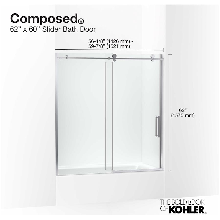 kohler-k-701694-l-alternate-image-57
