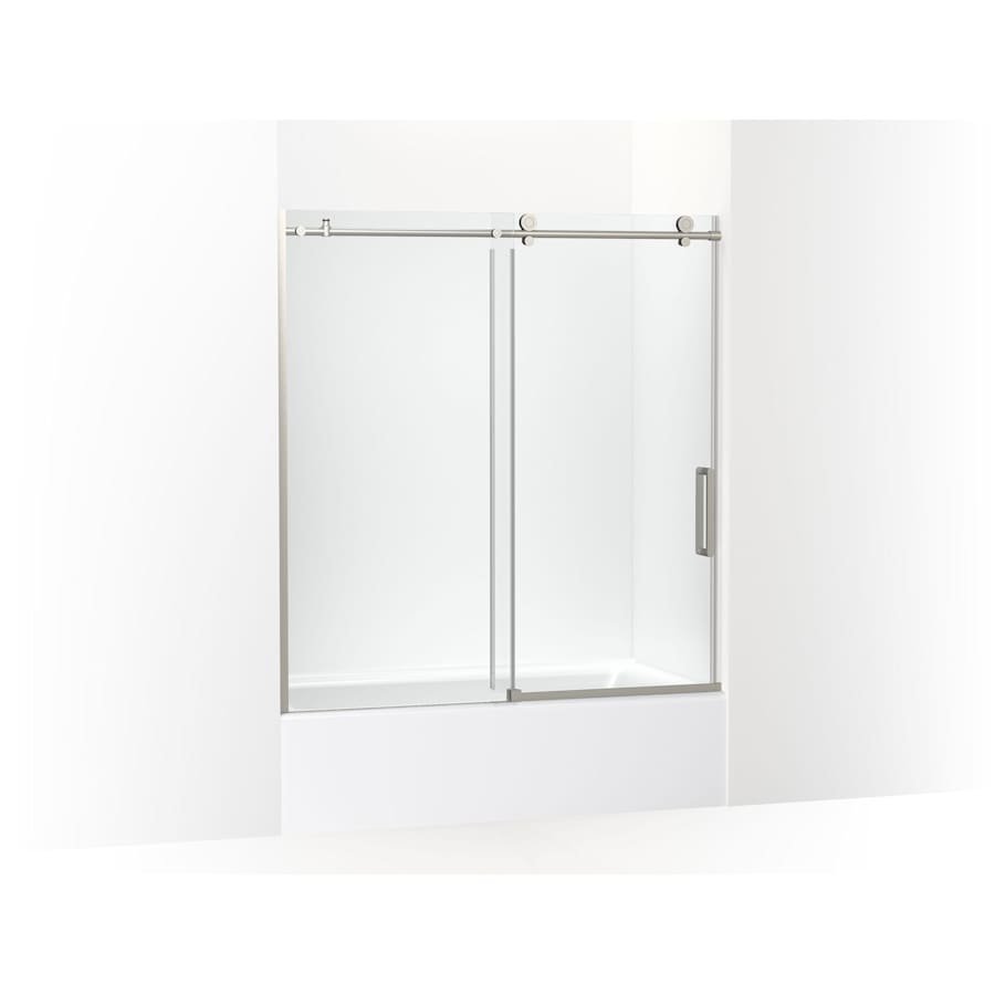 kohler-k-701694-l-bnk-7631189