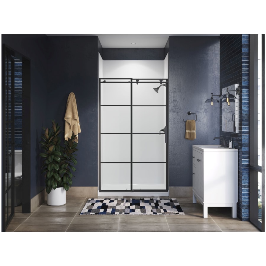 kohler-k-701695-g79-alternate-image-404 kohler-k-701695-g79-alternate-image-404