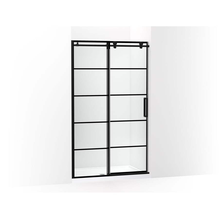 kohler-k-701695-g79-bl-7631189 kohler-k-701695-g79-bl-7631189