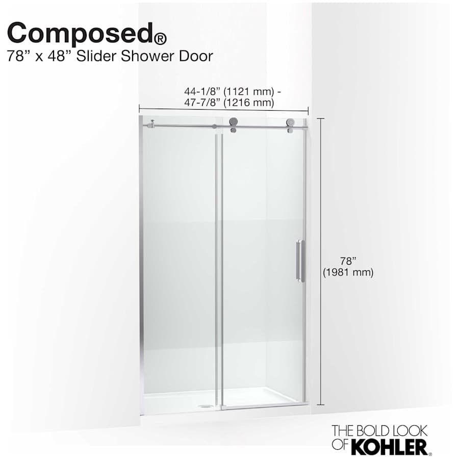 kohler-k-701695-g81-alternate-image-59