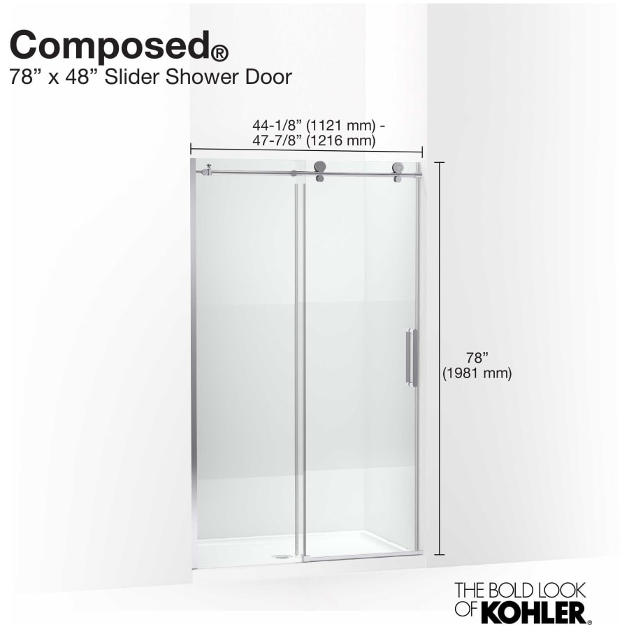 kohler-k-701695-g81-alternate-image-59 kohler-k-701695-g81-alternate-image-59