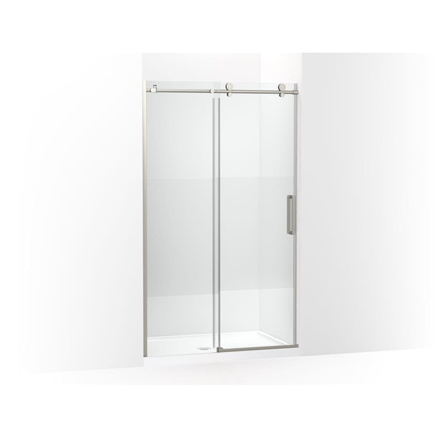 kohler-k-701695-g81-bnk-7631189