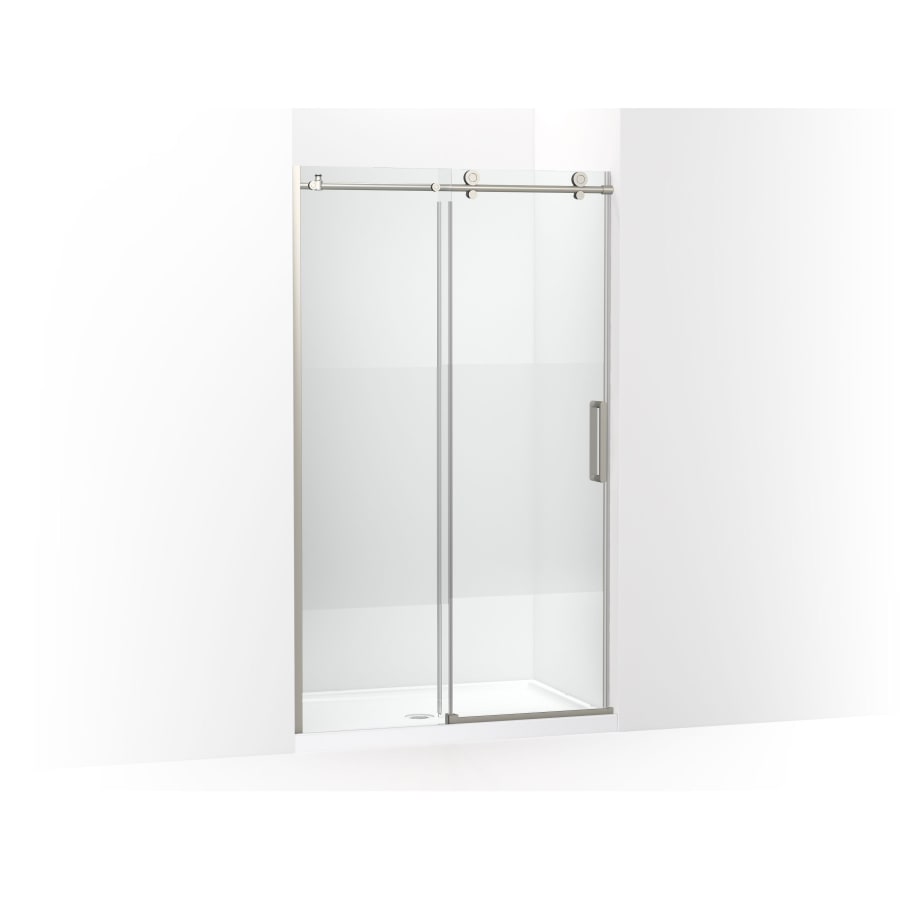 kohler-k-701695-g81-bnk-7631189 kohler-k-701695-g81-bnk-7631189