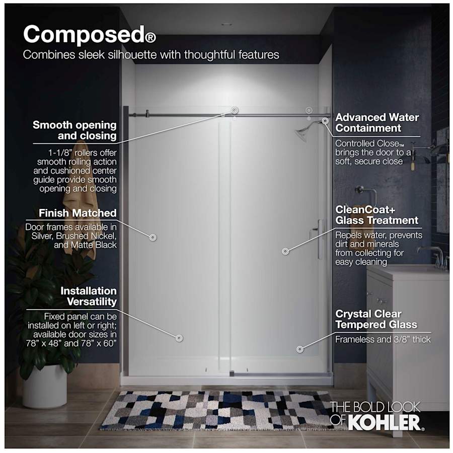 kohler-k-701695-l-alternate-image-62
