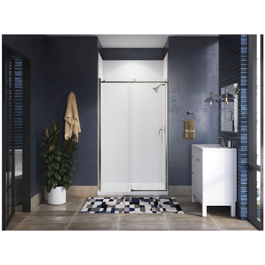 kohler-k-701695-l-alternate-image-63