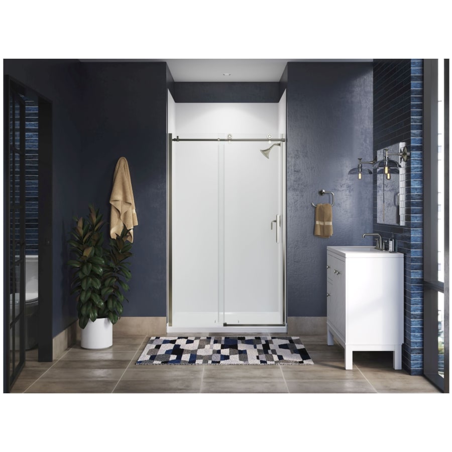 kohler-k-701695-l-alternate-image-63 kohler-k-701695-l-alternate-image-63