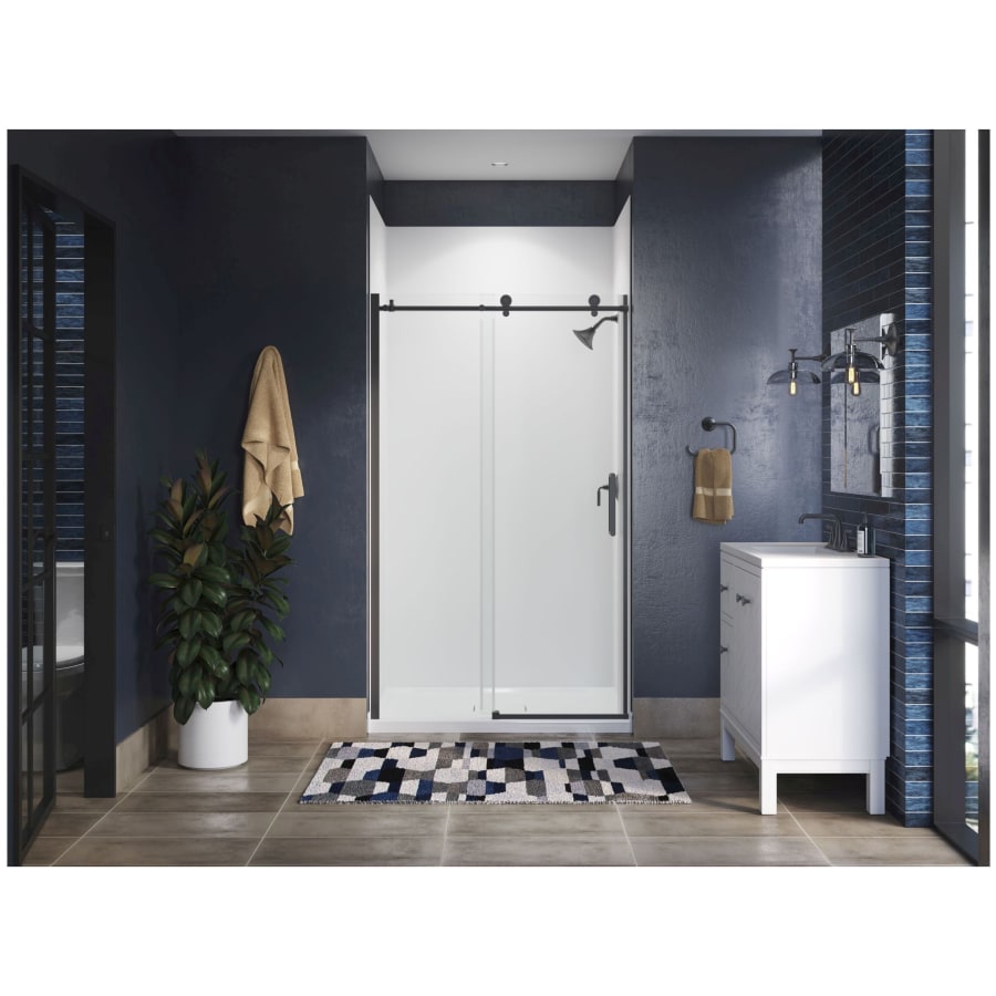 kohler-k-701695-l-alternate-image-64 kohler-k-701695-l-alternate-image-64