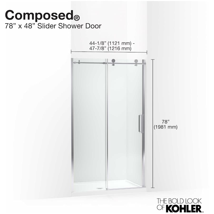kohler-k-701695-l-alternate-image-66
