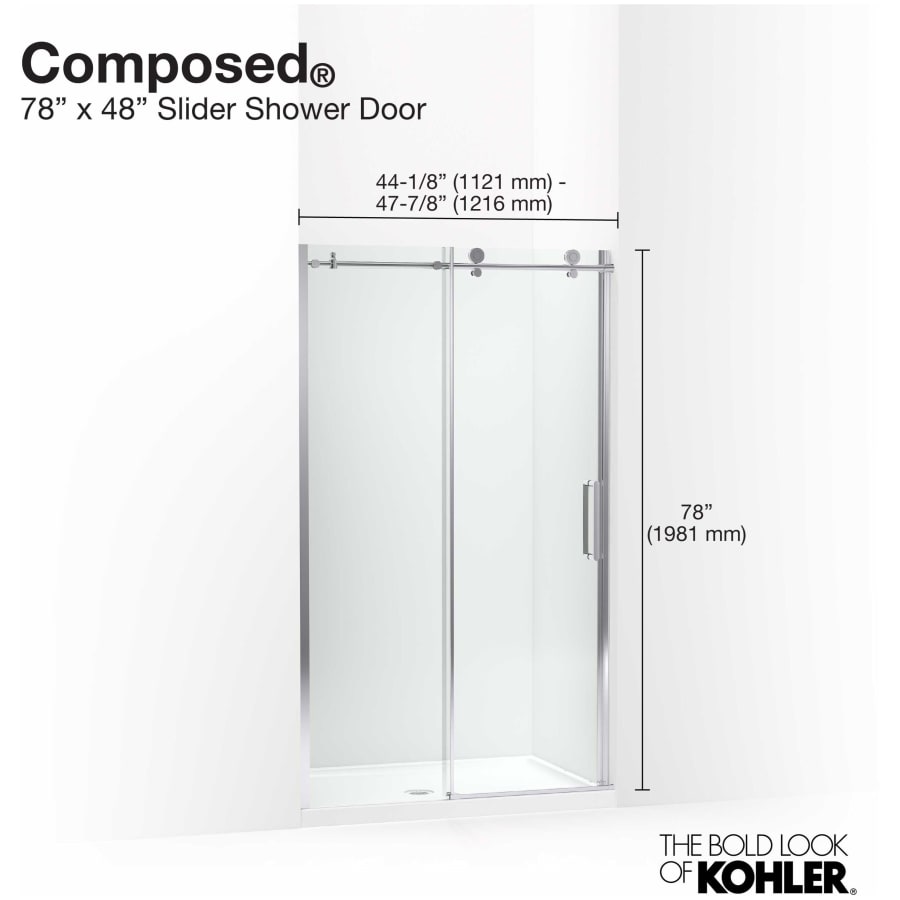 kohler-k-701695-l-alternate-image-66 kohler-k-701695-l-alternate-image-66