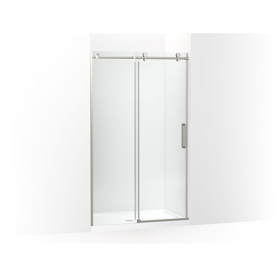 kohler-k-701695-l-bnk-7631189