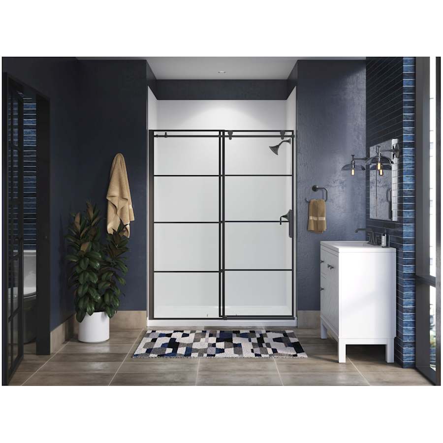kohler-k-701696-g79-alternate-image-411