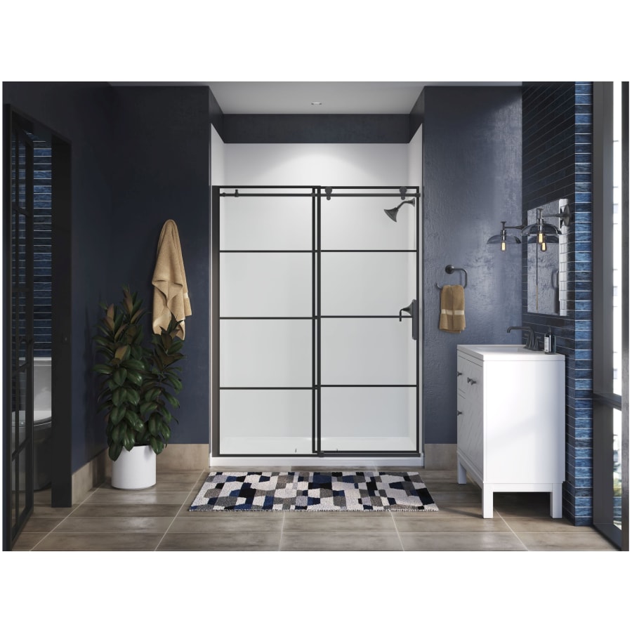 kohler-k-701696-g79-alternate-image-411 kohler-k-701696-g79-alternate-image-411