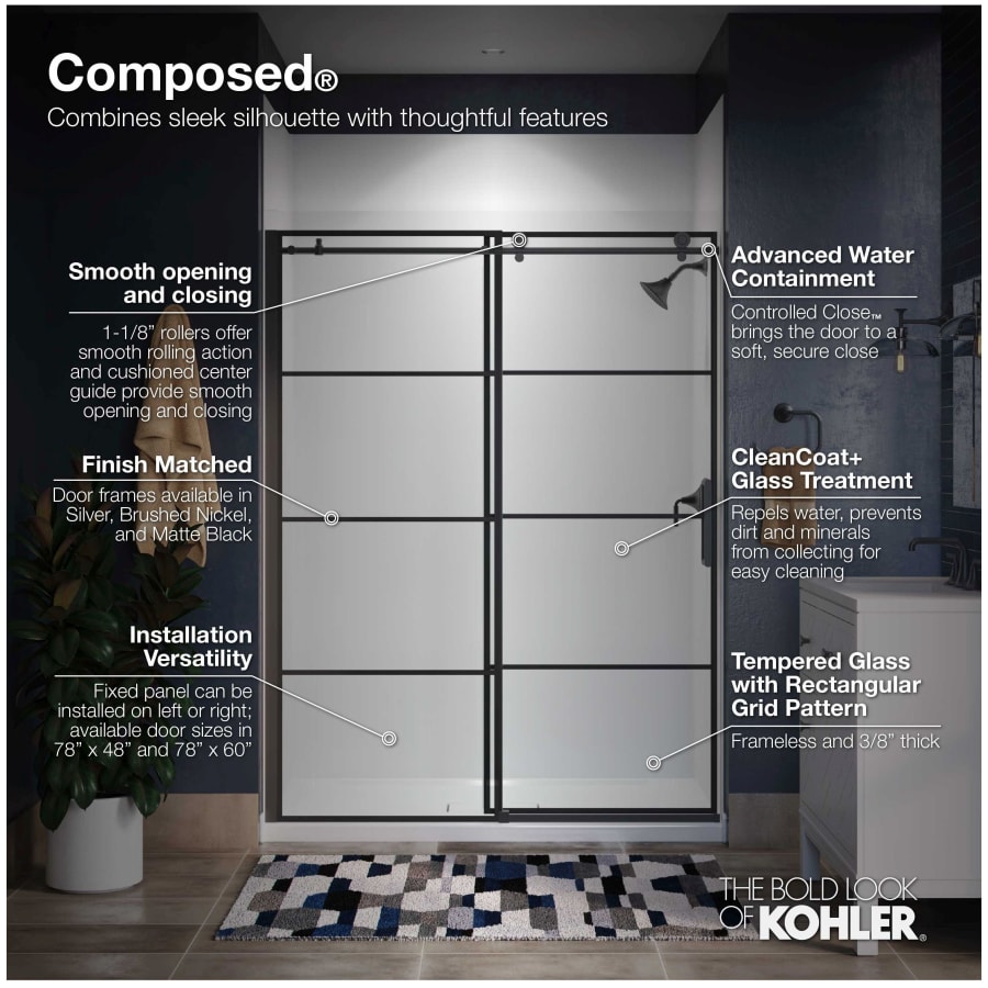kohler-k-701696-g79-alternate-image-412 kohler-k-701696-g79-alternate-image-412