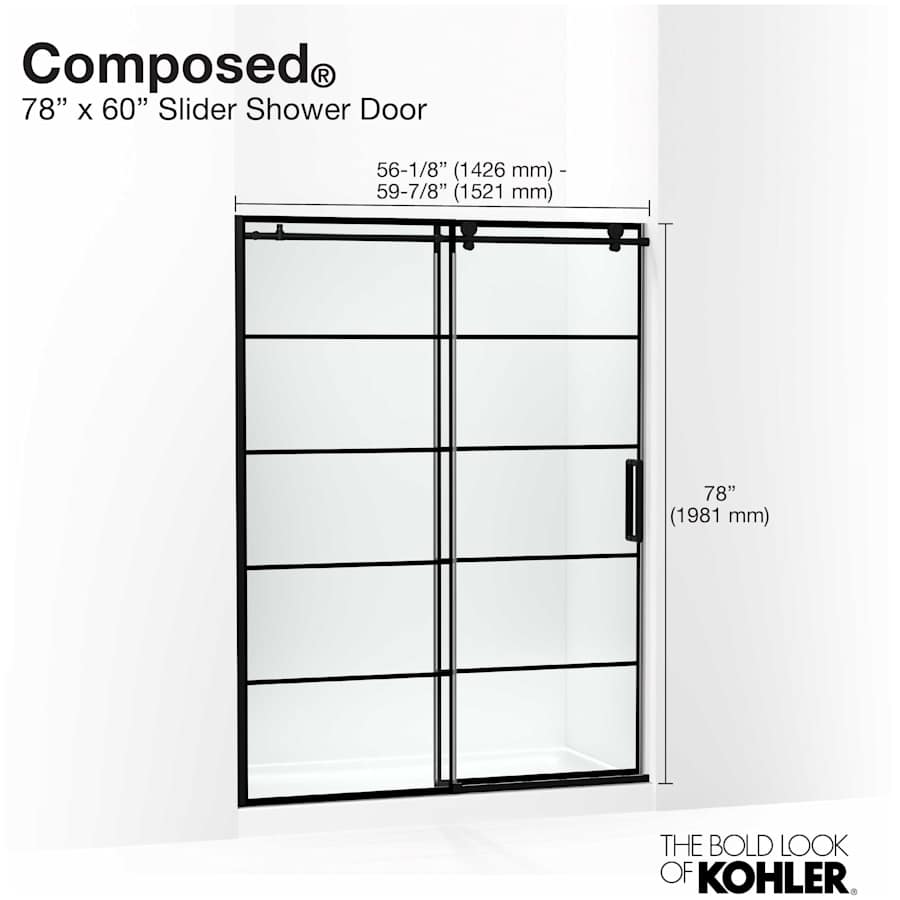 kohler-k-701696-g79-alternate-image-413