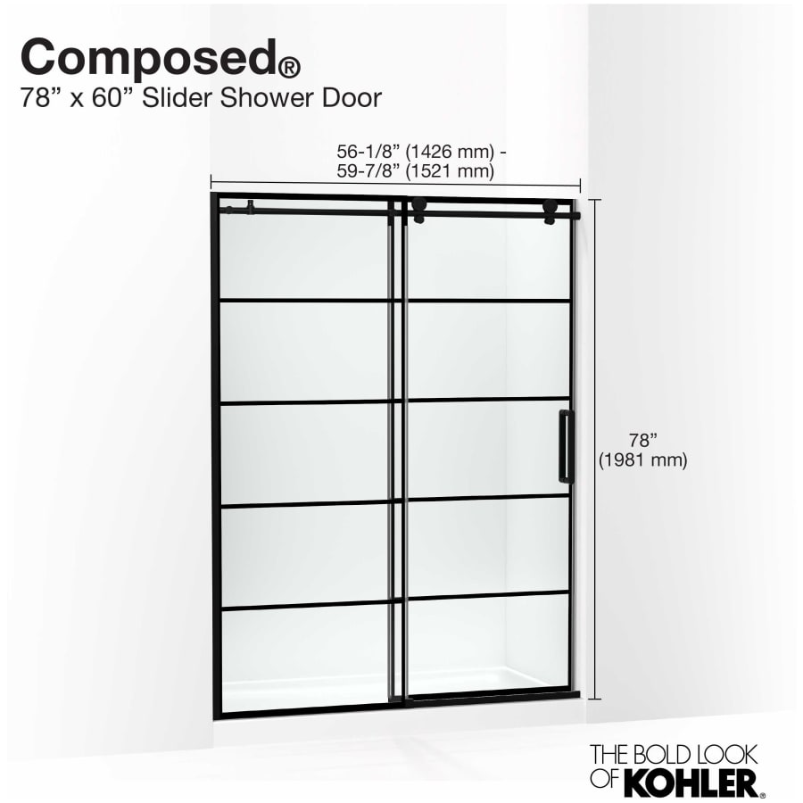 kohler-k-701696-g79-alternate-image-413 kohler-k-701696-g79-alternate-image-413