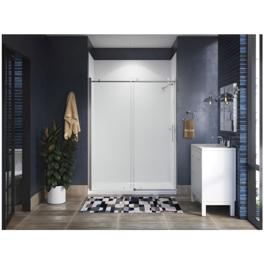 kohler-k-701696-g81-alternate-image-68 kohler-k-701696-g81-alternate-image-68