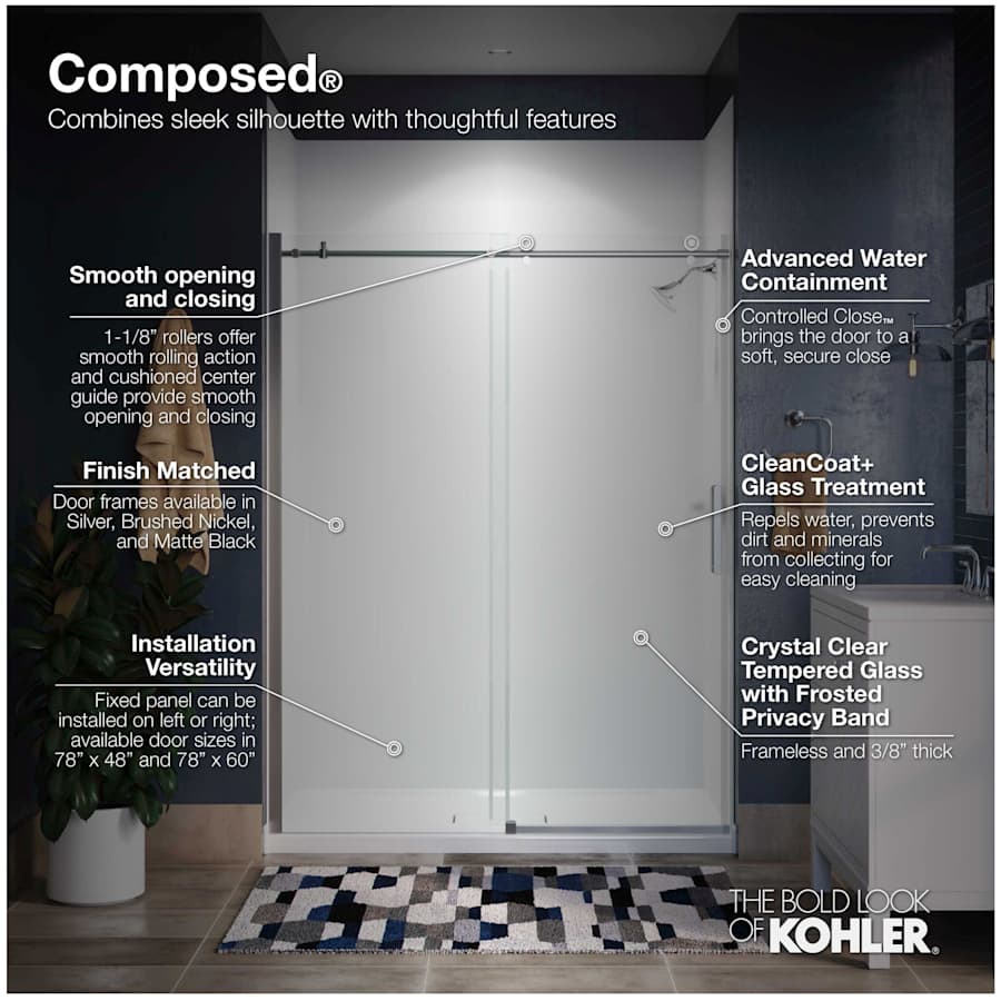 kohler-k-701696-g81-alternate-image-69