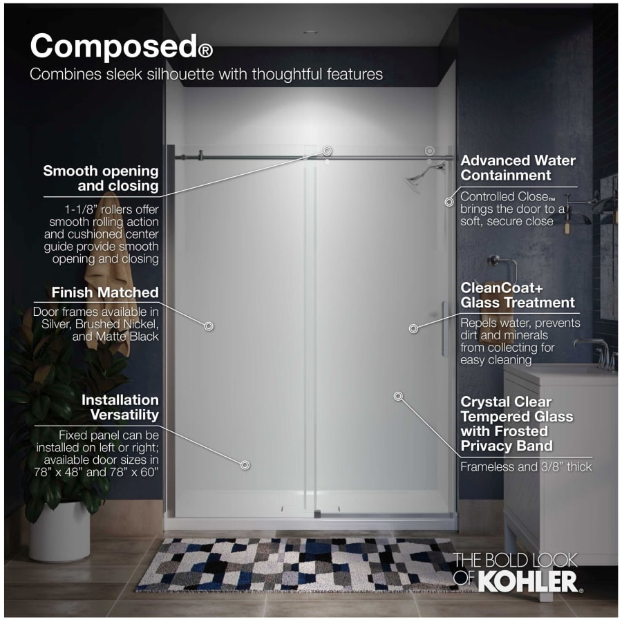 kohler-k-701696-g81-alternate-image-69 kohler-k-701696-g81-alternate-image-69