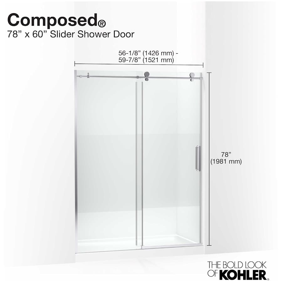 kohler-k-701696-g81-alternate-image-70