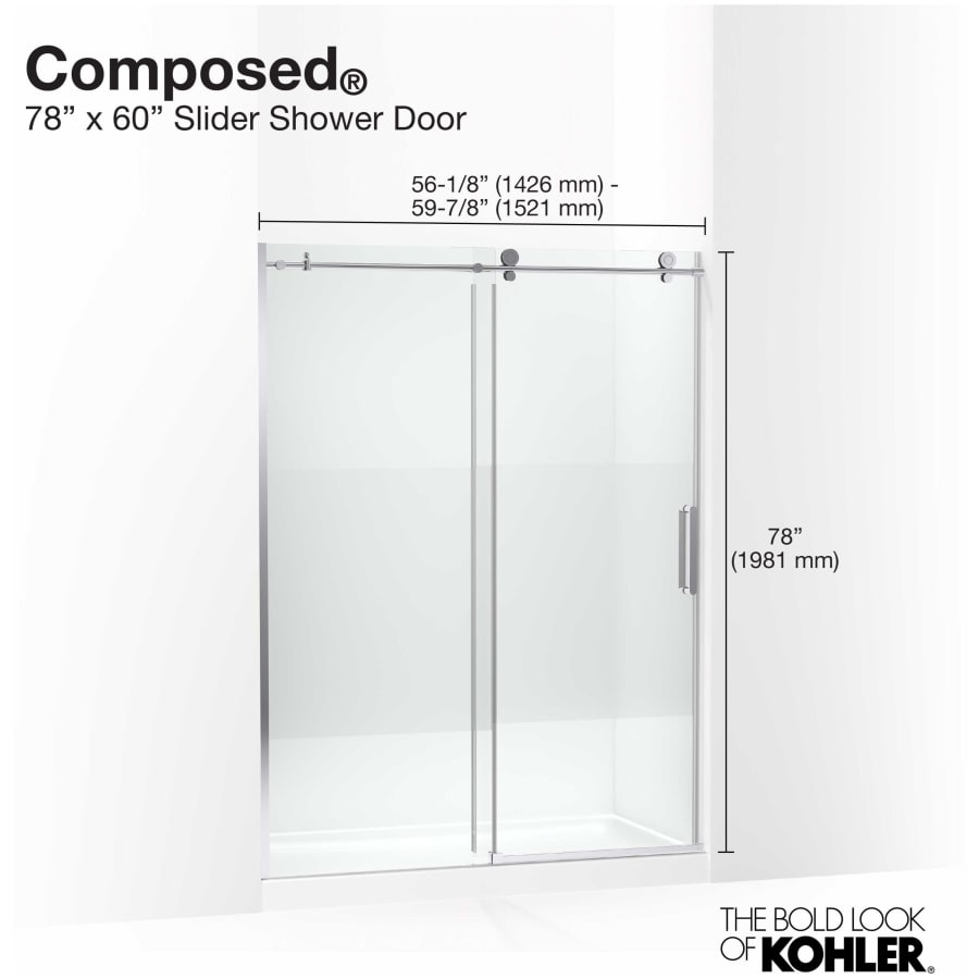 kohler-k-701696-g81-alternate-image-70 kohler-k-701696-g81-alternate-image-70