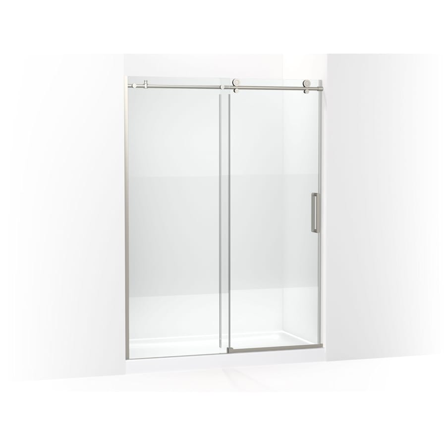 kohler-k-701696-g81-bnk-7631189