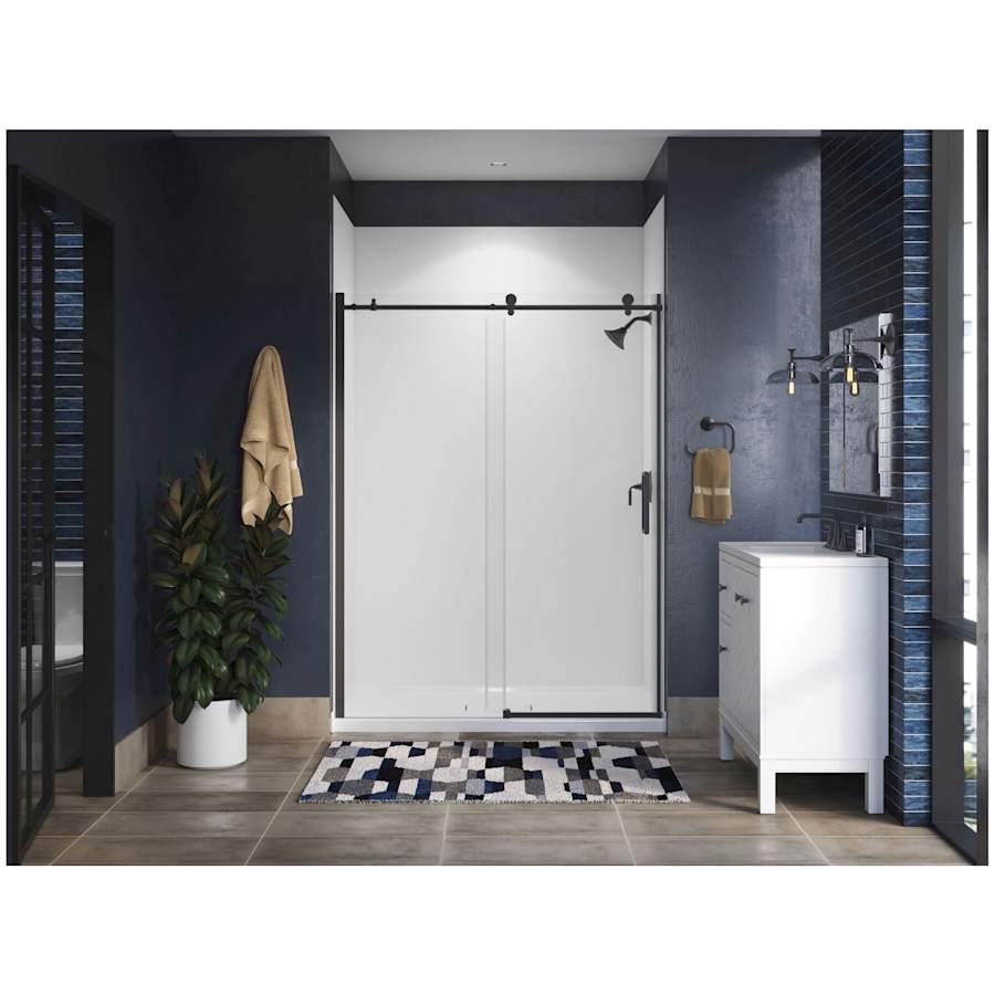 kohler-k-701696-l-alternate-image-72
