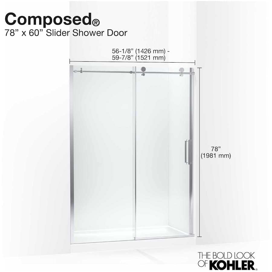 kohler-k-701696-l-alternate-image-73