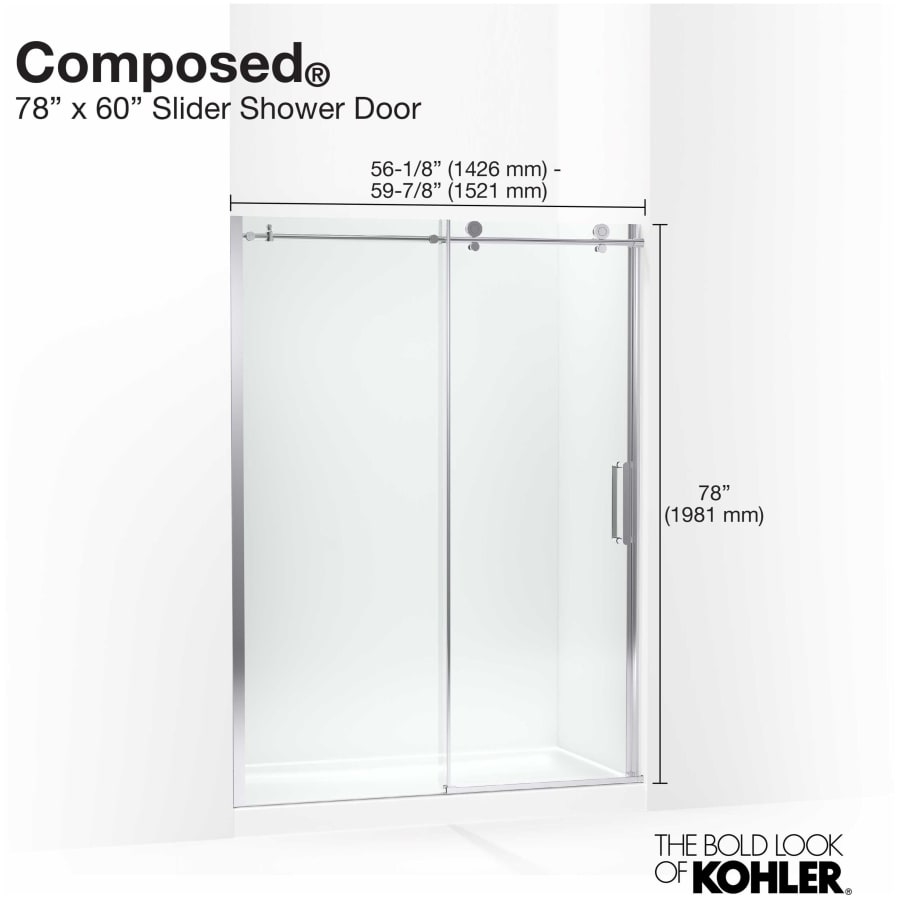 kohler-k-701696-l-alternate-image-73 kohler-k-701696-l-alternate-image-73