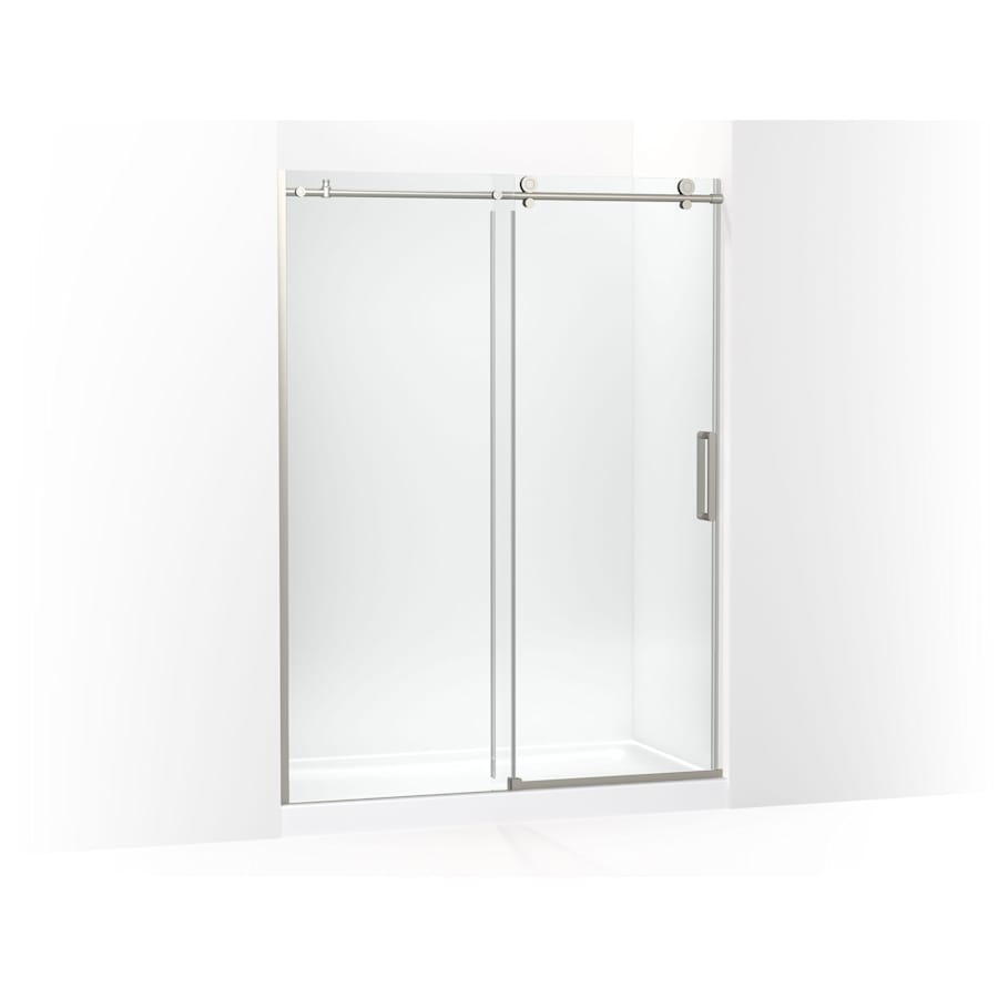 kohler-k-701696-l-bnk-7631189