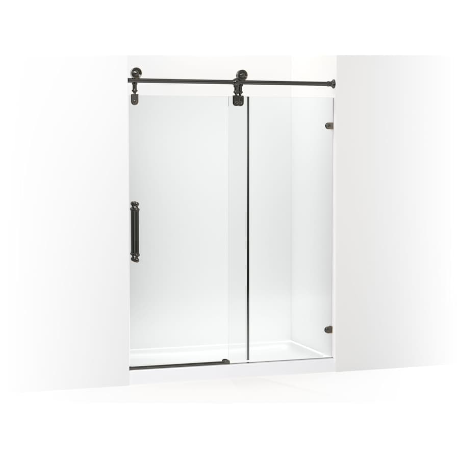 kohler-k-701724-10l-2bz-7631189