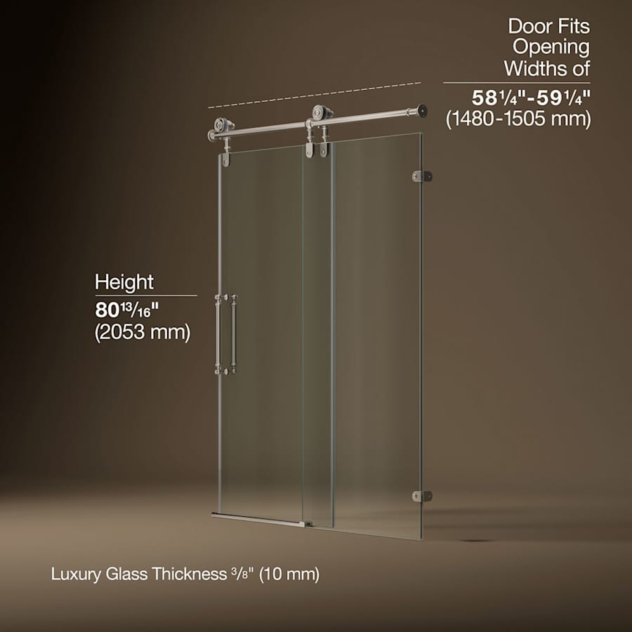 kohler-k-701724-10l-alternate-image-418