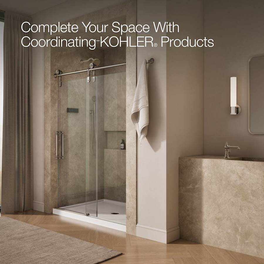 kohler-k-701724-10l-alternate-image-420