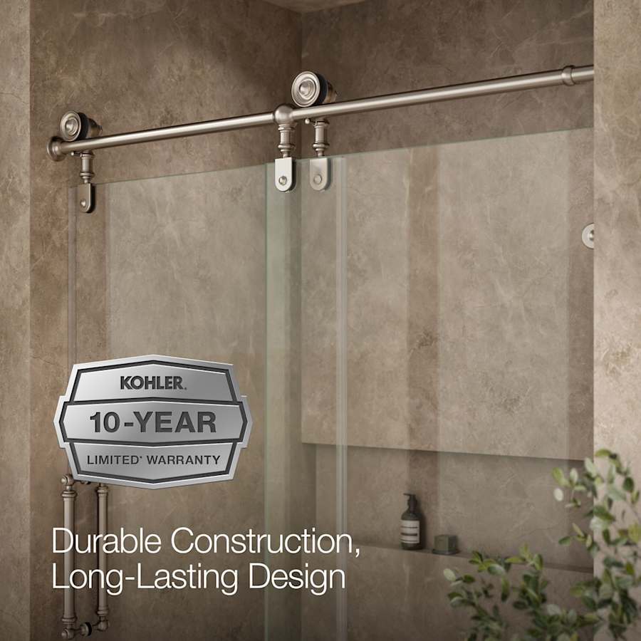 kohler-k-701724-10l-alternate-image-421