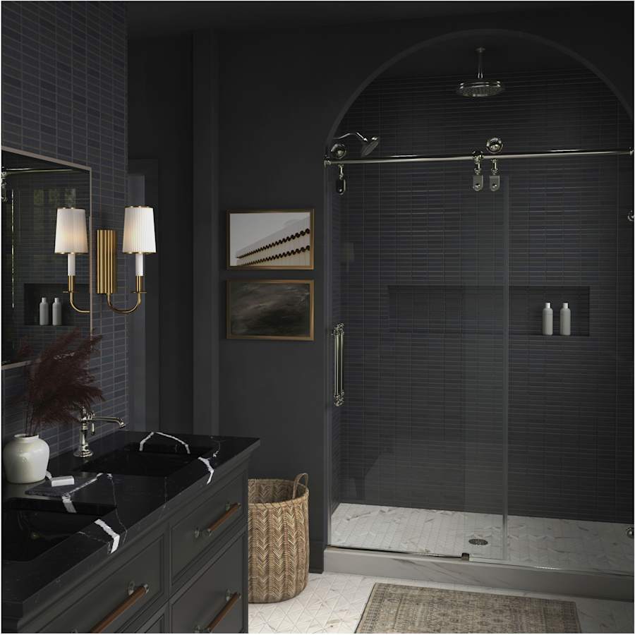 kohler-k-701725-10l-alternate-image-425