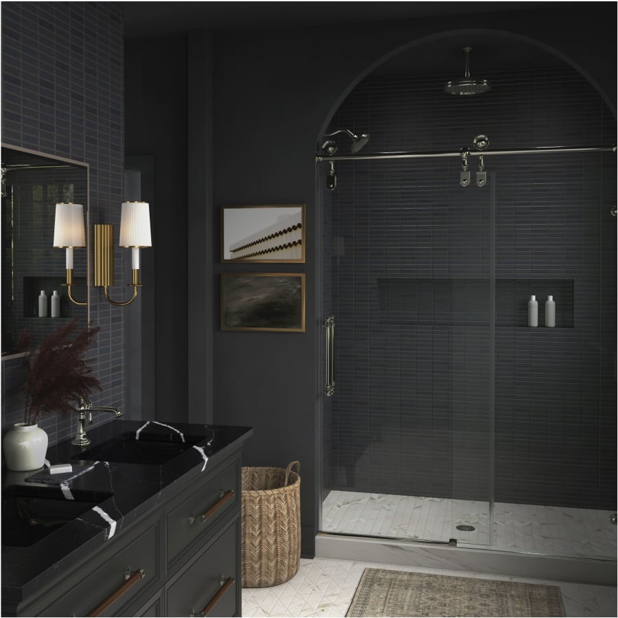 kohler-k-701725-10l-alternate-image-425 kohler-k-701725-10l-alternate-image-425