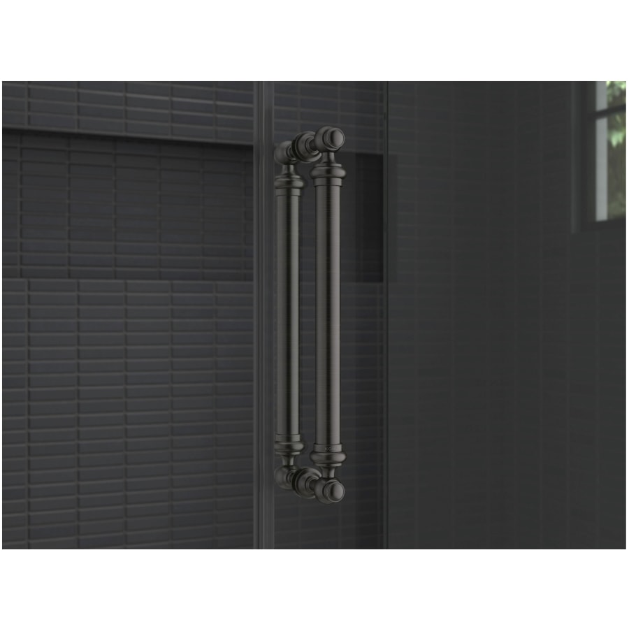 kohler-k-701725-10l-alternate-image-426 kohler-k-701725-10l-alternate-image-426