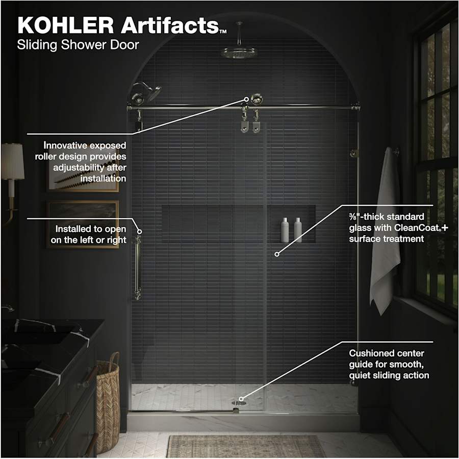 kohler-k-701725-10l-alternate-image-427