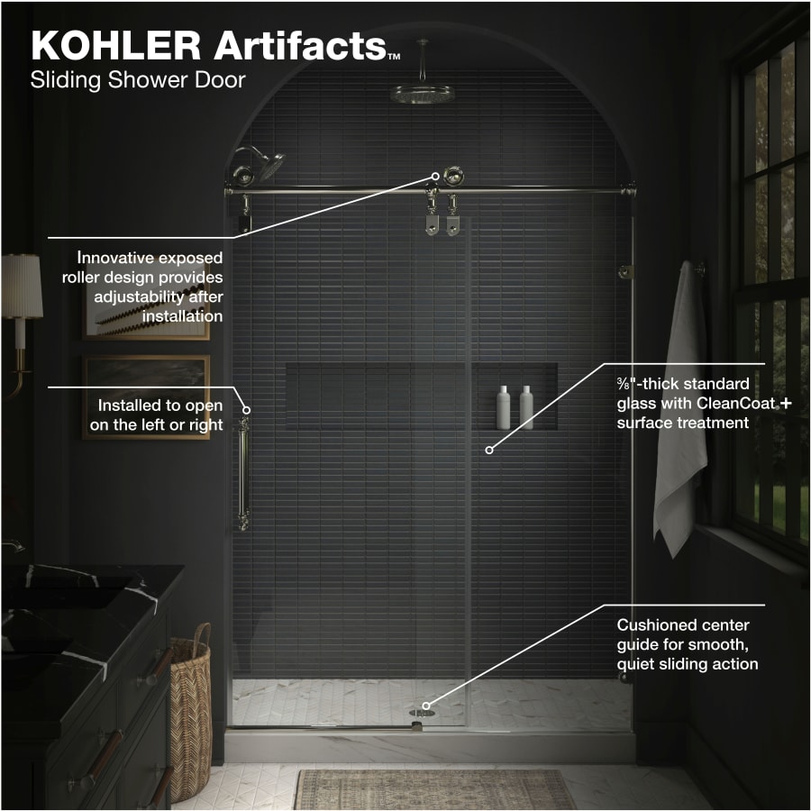 kohler-k-701725-10l-alternate-image-427 kohler-k-701725-10l-alternate-image-427