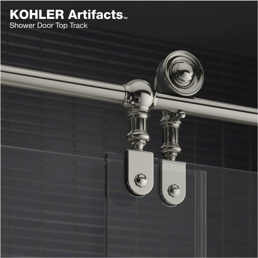 kohler-k-701725-10l-alternate-image-428 kohler-k-701725-10l-alternate-image-428